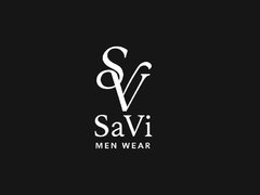 Vanzatoare cu experienta la magazin de imbracaminte